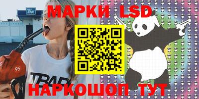 стафф Новодвинск