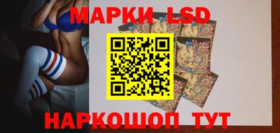 мяу мяу мука Новокубанск