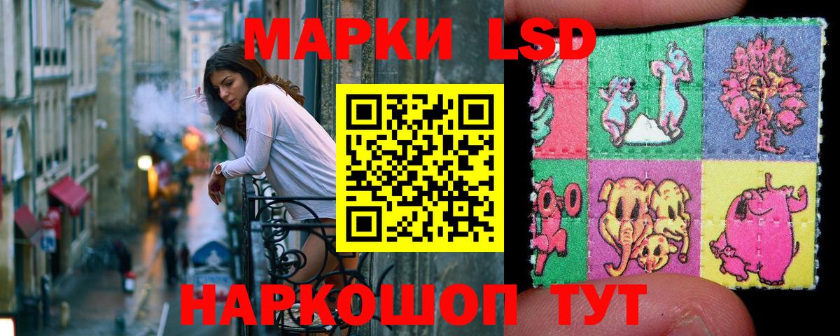 Марки N-bome 1,8мг  Марки N-bome 1,8мг  Шали  Вход с VPN 